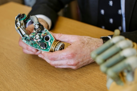 Allison Crowe Photoshoot, July 2019