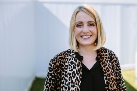 13/09/2019.Julian Brown..All Rights Reserved - Helen Yates- T: +44 (0)7790805960.Local copyright law applies to all print & online usage. Fees charged will comply with standard space rates and usage for that country, region or state.