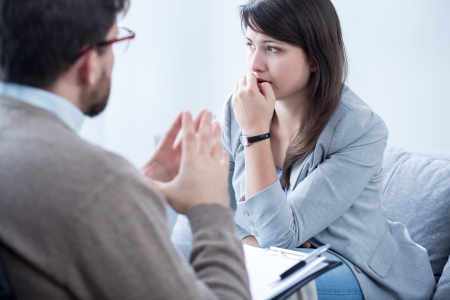 STANDARD LICENSE; PLEASE SEE ADDITIONAL ASSET FOR FULL LICENSE TERMS.