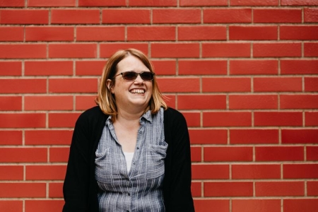 Stephanie Barnett; Technology Case Studies; 17th June 2019