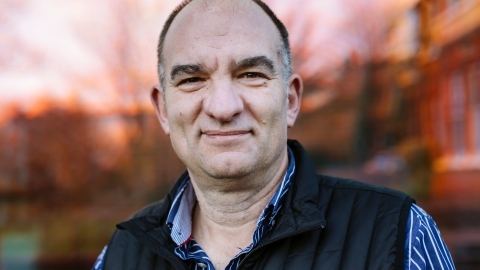 01/12/21.Headshots..All Rights Reserved - Helen Yates- T: +44 (0)7790805960.Local copyright law applies to all print & online usage. Fees charged will comply with standard space rates and usage for that country, region or state.