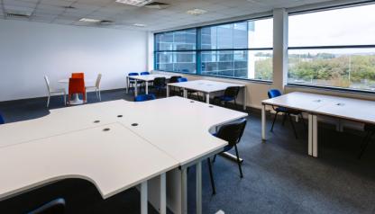office-space-at-portsmouth-technopole-700x400